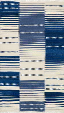 RIO0RI-01BB005076
