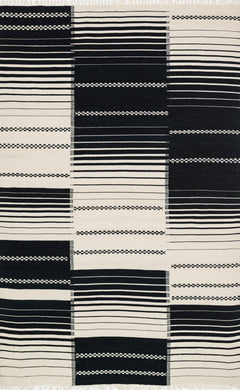 RIO0RI-01BL007696
