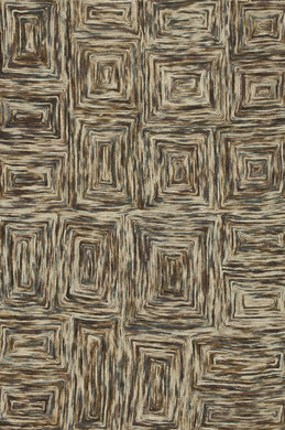 ROWARW-03BE007999