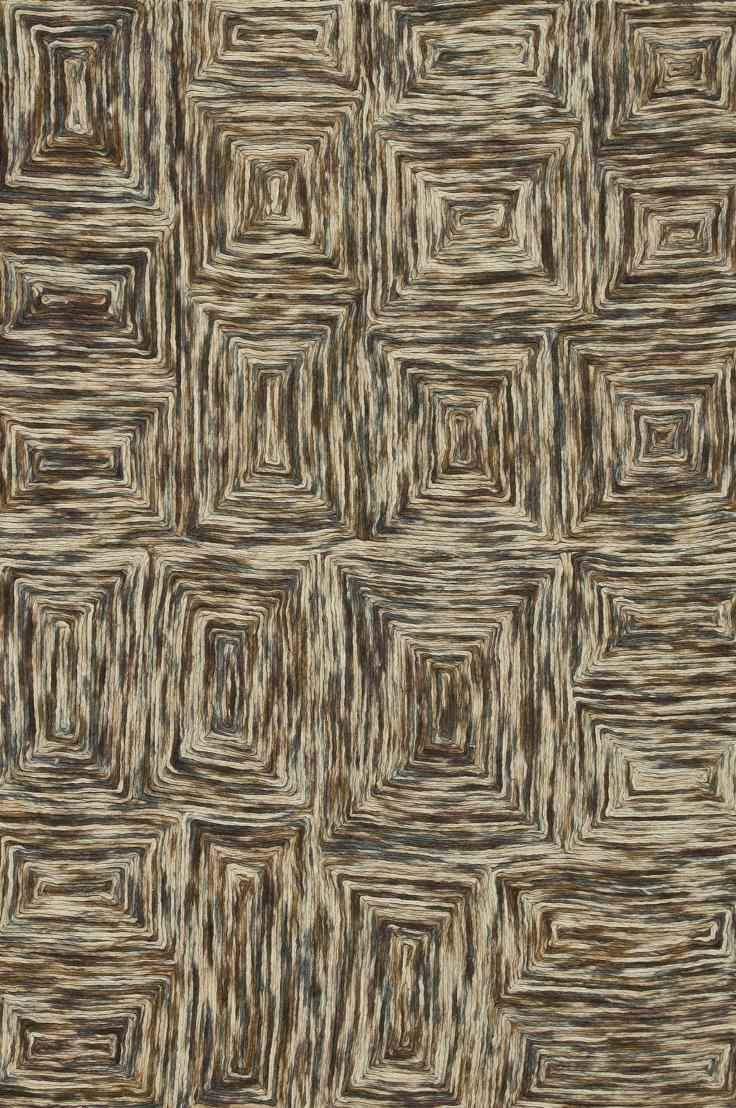 ROWARW-03BE007999