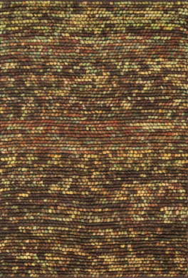 ROYCRC-01ML005076