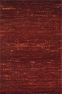 ROYCRC-03RE005076