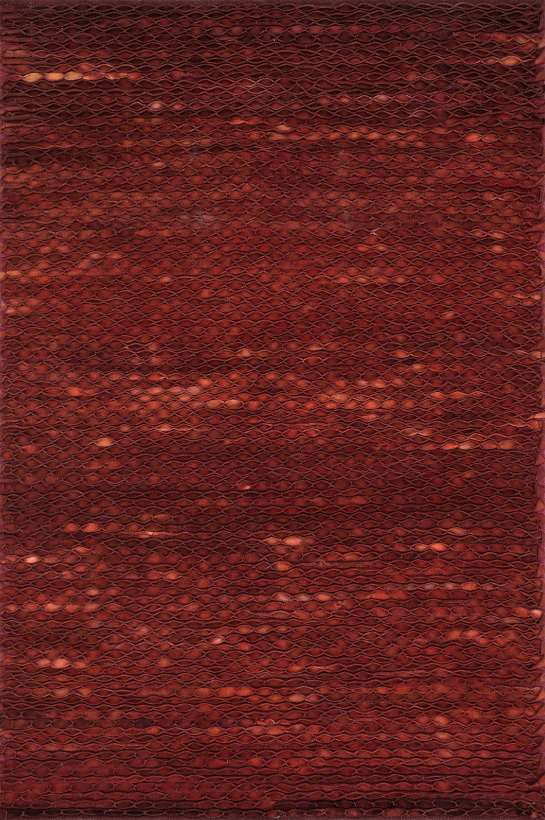 ROYCRC-03RE005076
