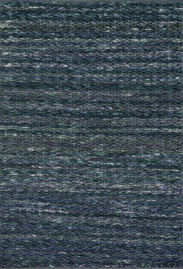 ROYCRC-04VI007AB0