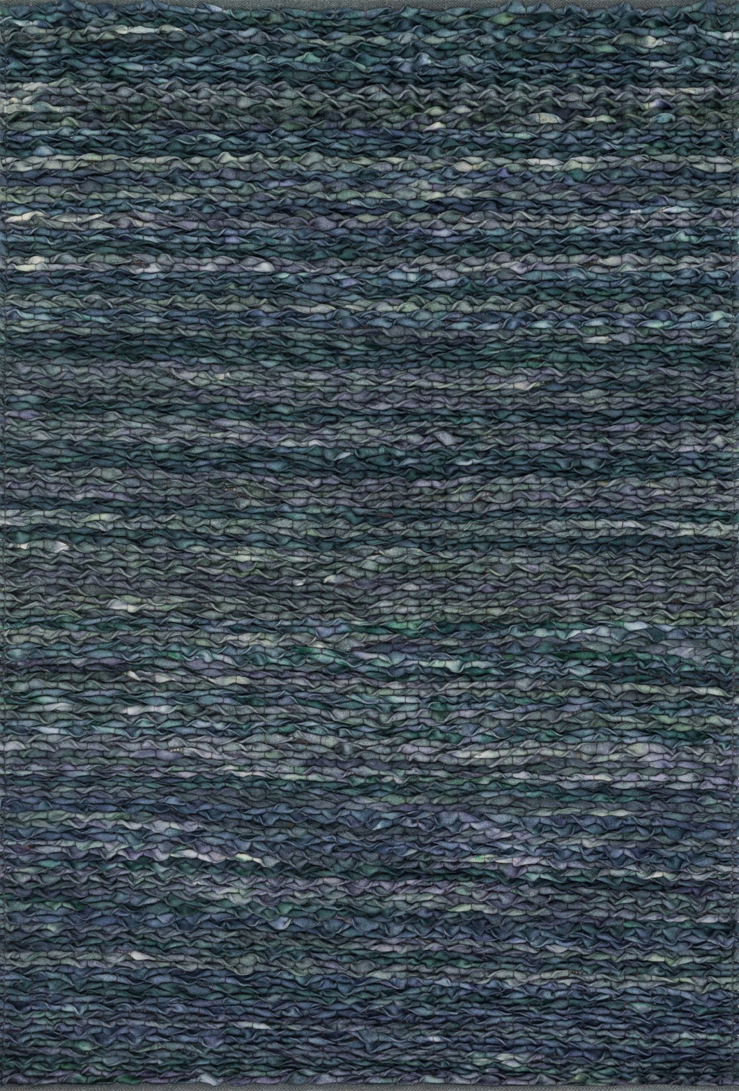 ROYCRC-04VI007AB0