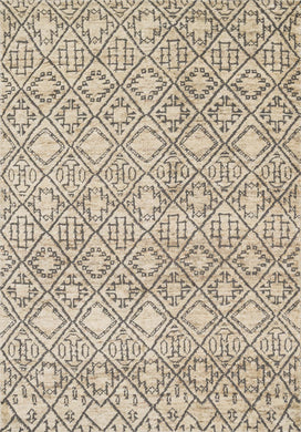 SAHASJ-03SA0086B6
