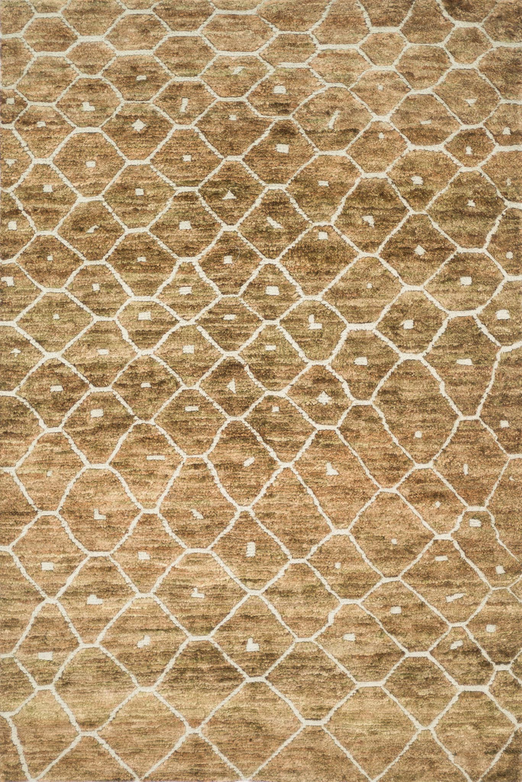 SAHASJ-05ELMW86B6
