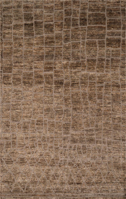 SAHASJ-06TN005686