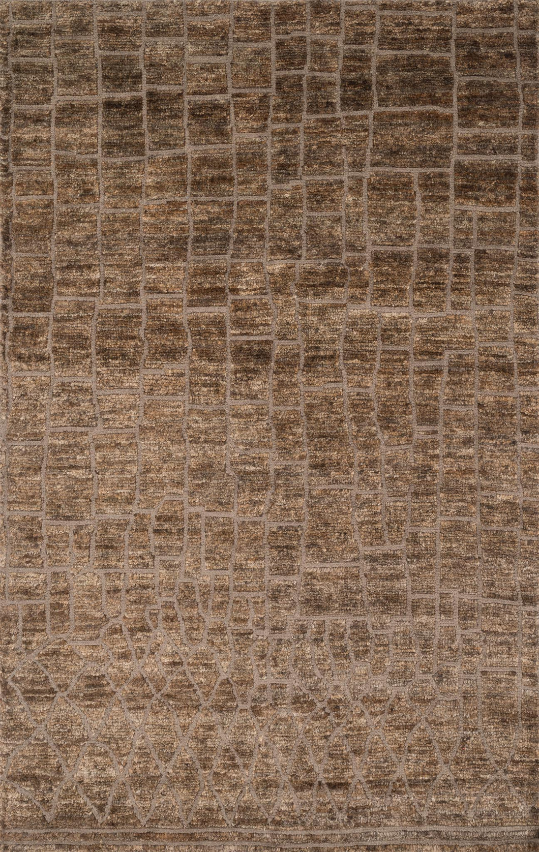 SAHASJ-06TN0086B6