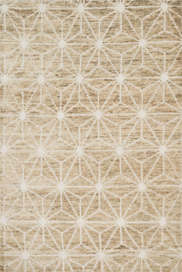 SAHASJ-09IV007999