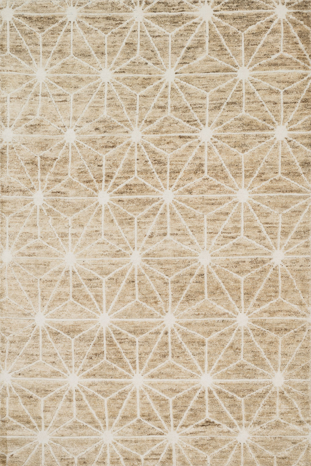 SAHASJ-09IV0086B6