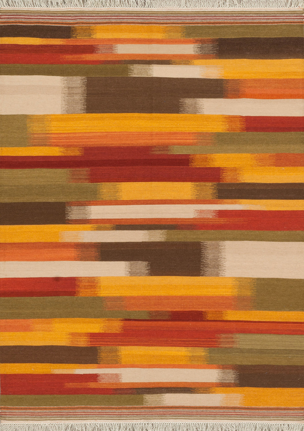 SANTSA-01ML0093D0