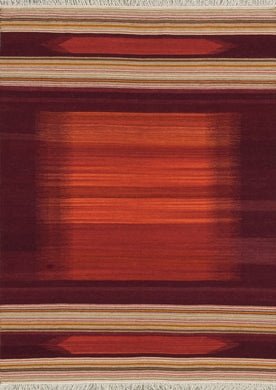 SANTSA-02RE0093D0