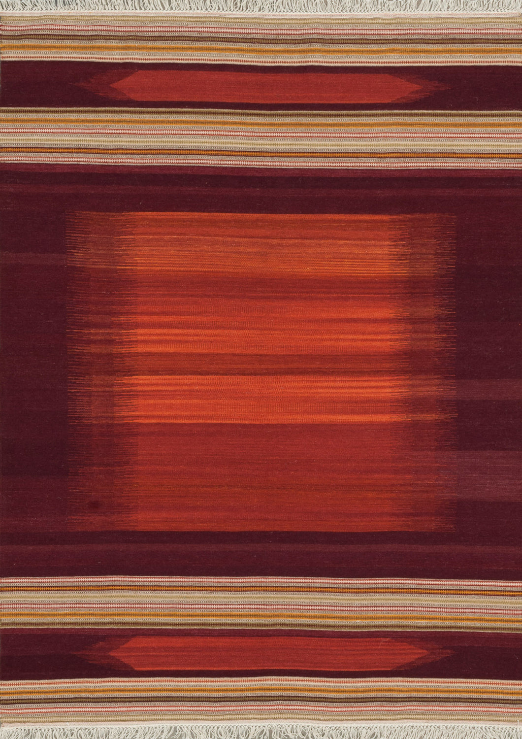 SANTSA-02RE0093D0