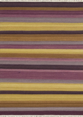 SANTSA-03VI007696