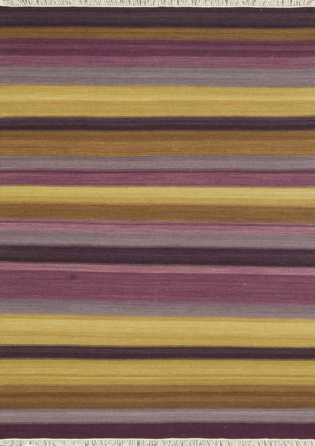 SANTSA-03VI007696