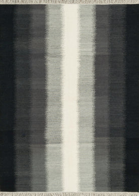 SANTSA-06CC0093D0