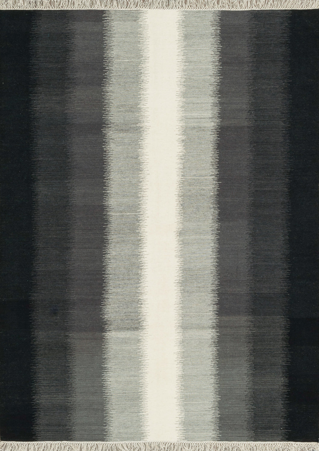 SANTSA-06CC0093D0