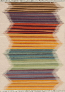SANTSA-07MP005076