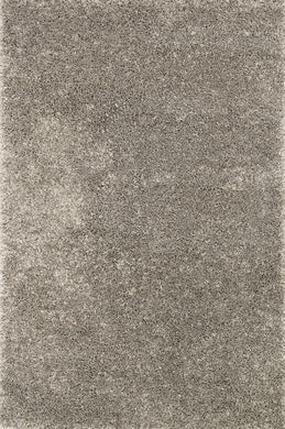 SELMSZ-01CH005076