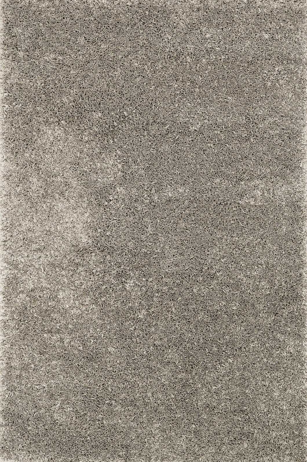 SELMSZ-01CH005076