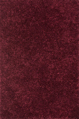 SELMSZ-01CS005076