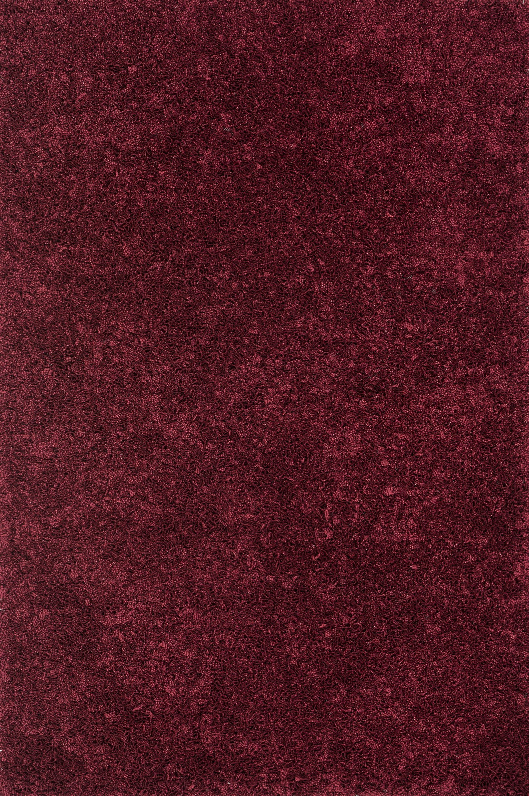 SELMSZ-01CS005076