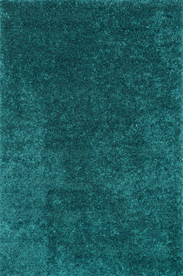 SELMSZ-01MY005076