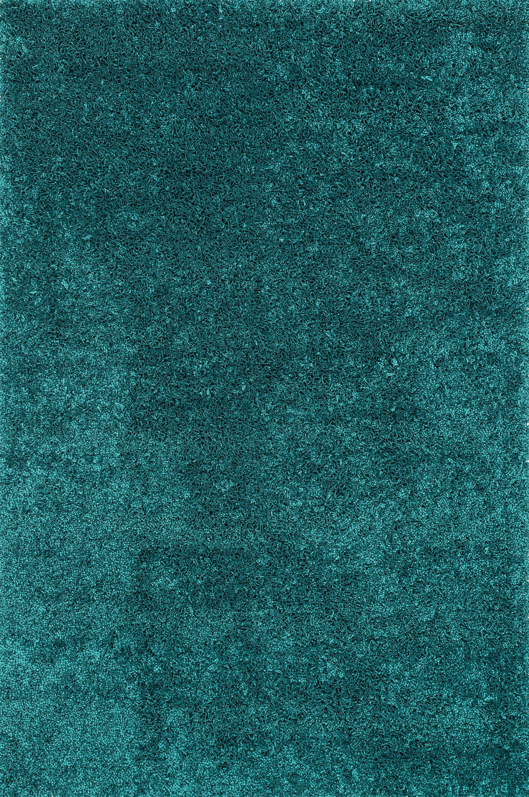SELMSZ-01MY005076