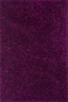 SELMSZ-01PL005076