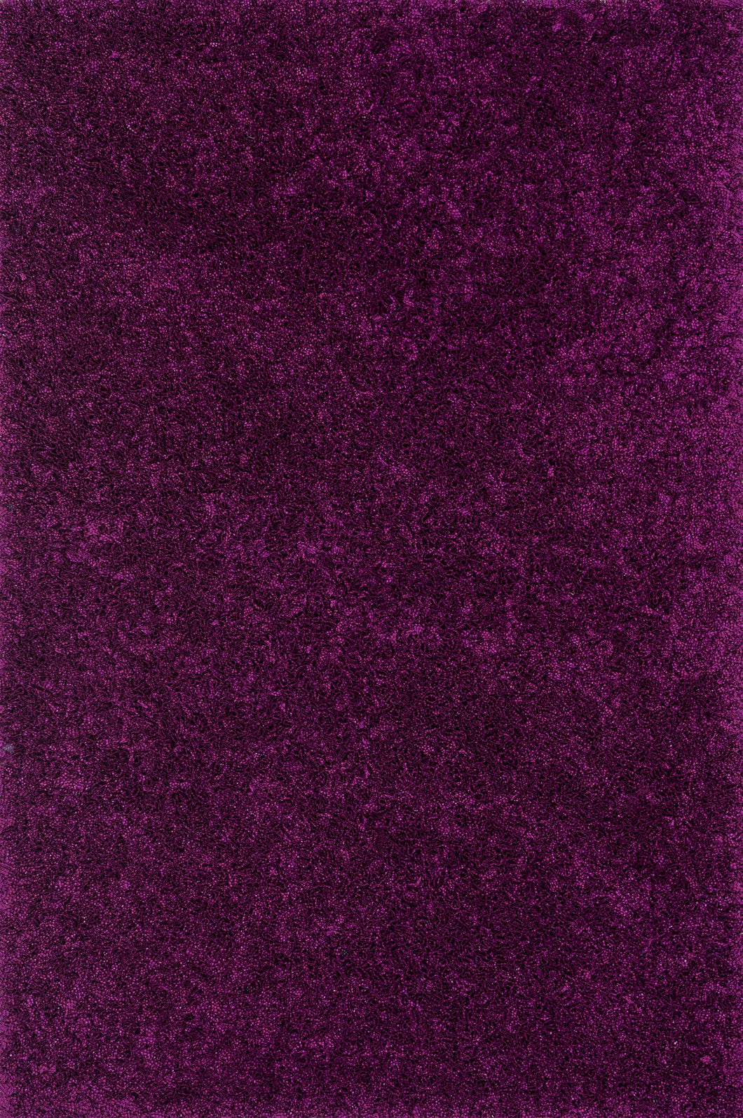 SELMSZ-01PL005076