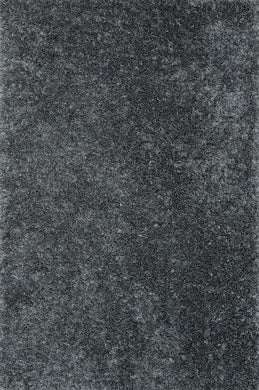 SELMSZ-01PN005076
