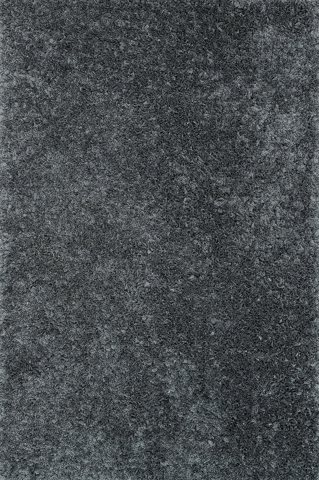 SELMSZ-01PN005076