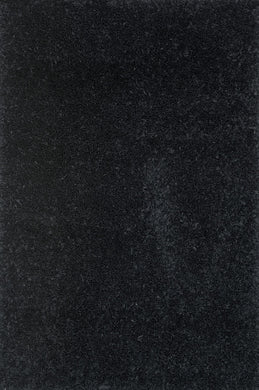 SELMSZ-01RV005076