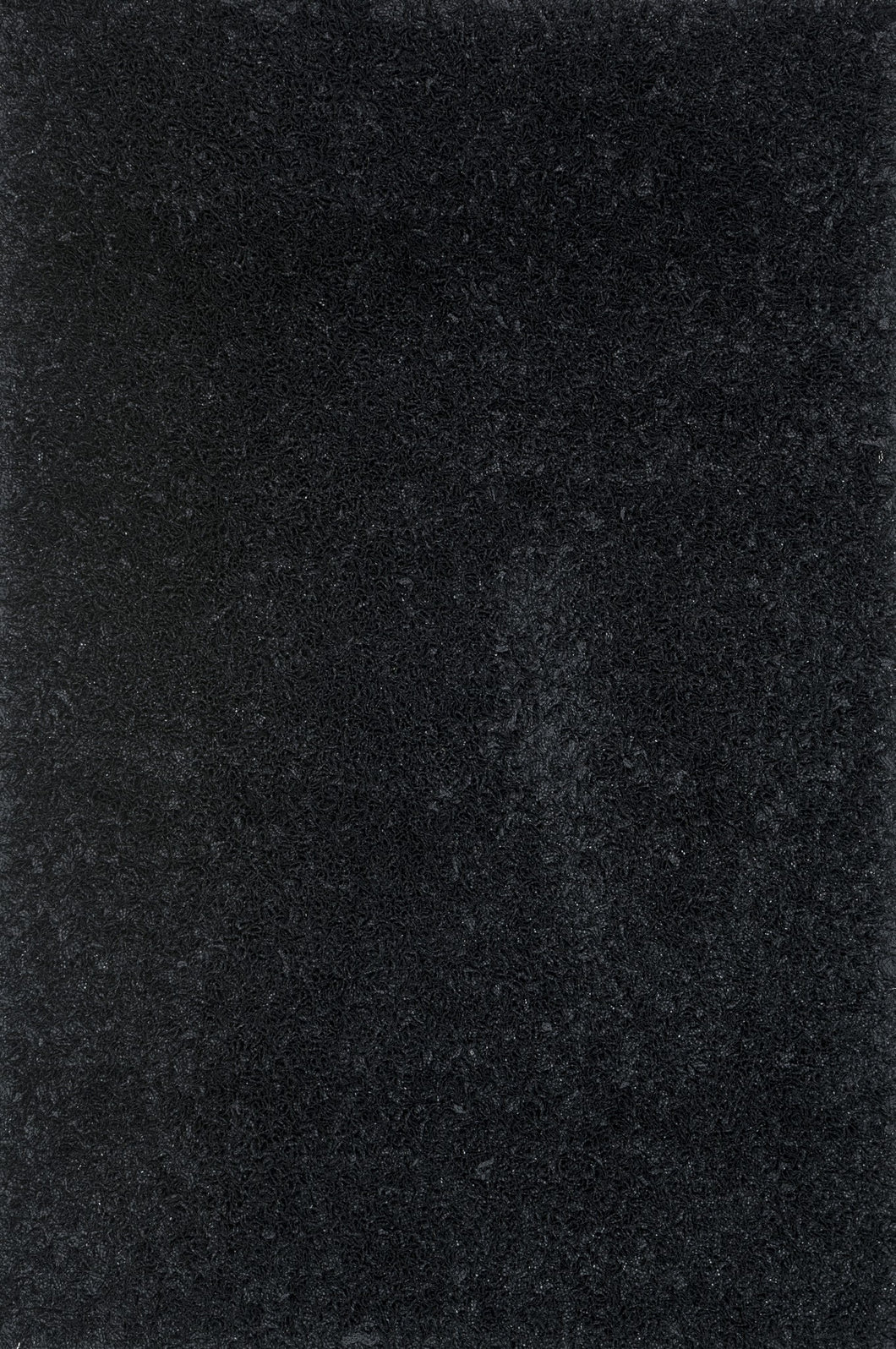 SELMSZ-01RV007696