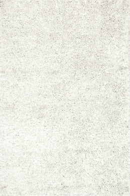 SELMSZ-01WH007696