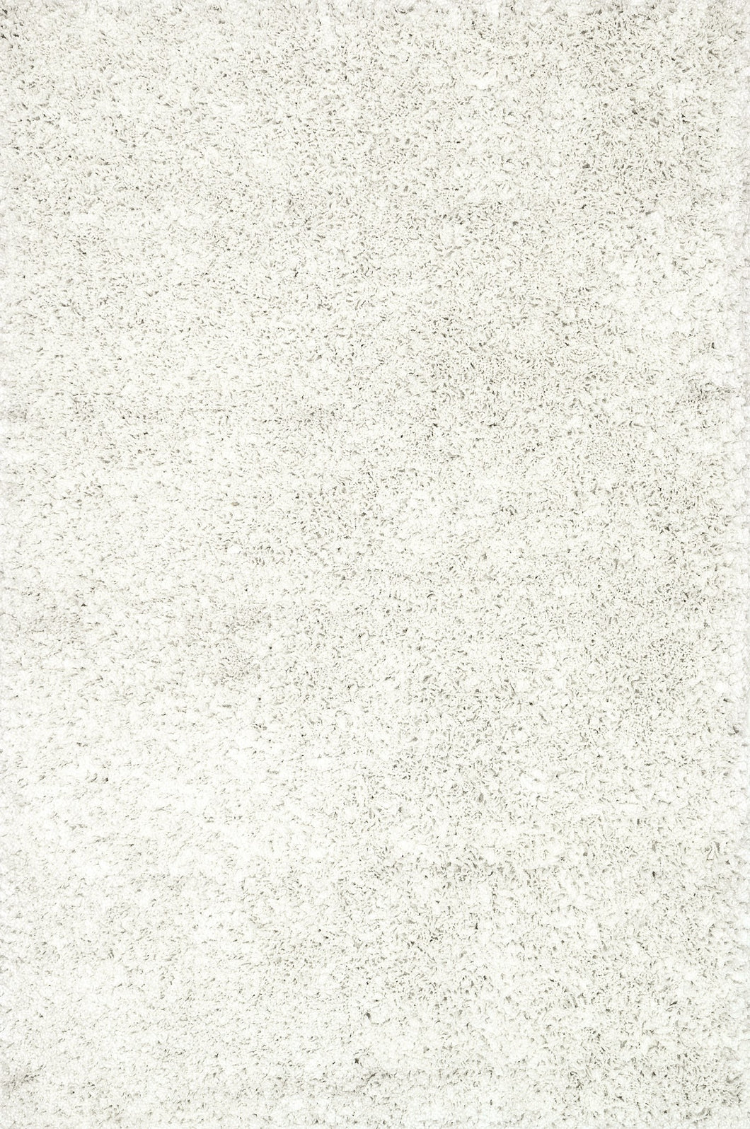 SELMSZ-01WH0093D0