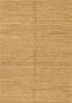 SEQUSQ-01FX0093D0