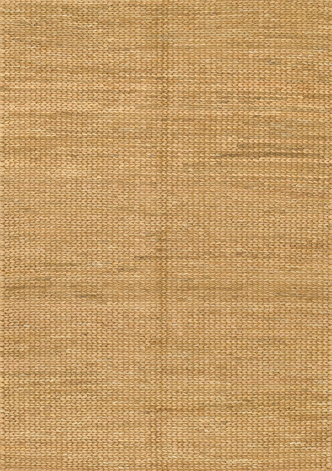 SEQUSQ-01FX0093D0
