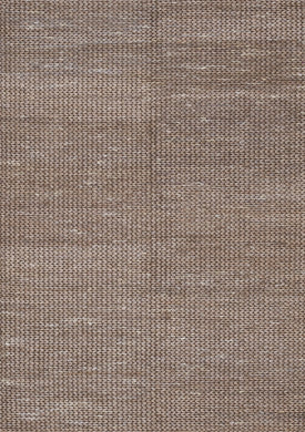 SEQUSQ-01TK0093D0