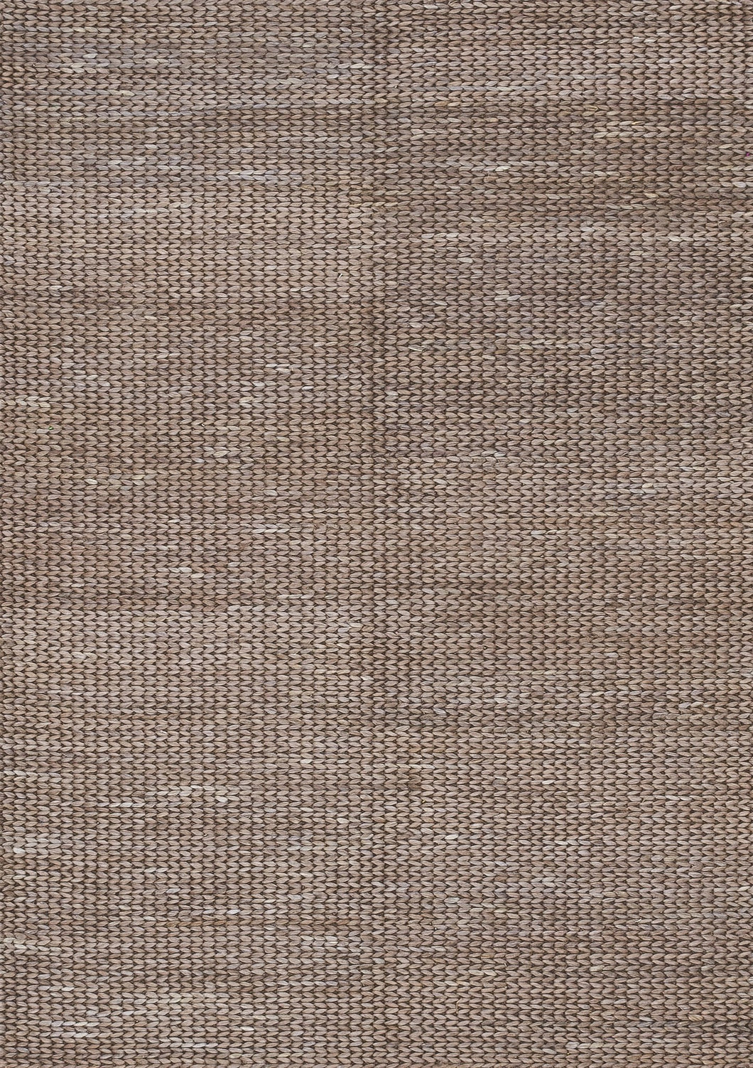SEQUSQ-01TK0093D0