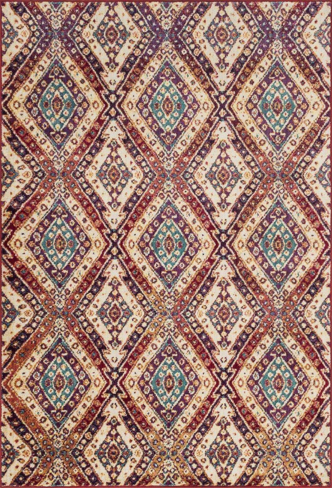 SIERSB-02IVML3952