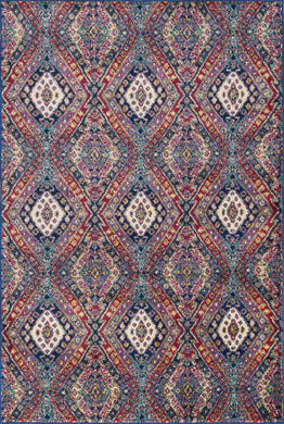 SIERSB-02PUML3952