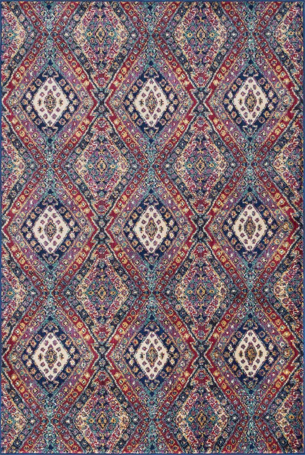 SIERSB-02PUML3952