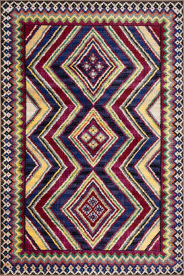 SIERSB-03PIML3952
