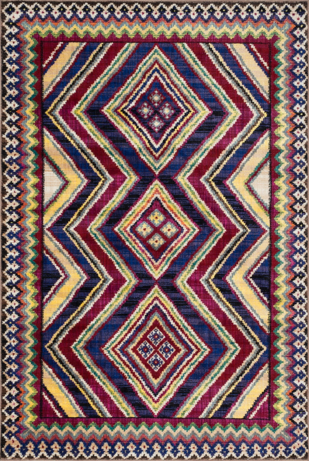 SIERSB-03PIML3952