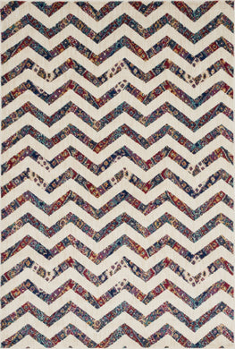 SIERSB-04IVML3952