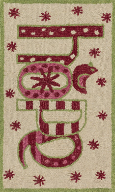 SKYLHSK18IVRE2339