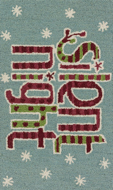 SKYLHSK19SPRE2339