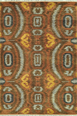 SPENSC-02BBCM7999